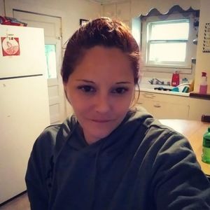 Meet your Posher, Kellie